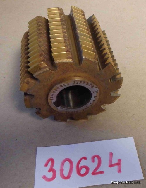 Fréza odvalovací - NEPOUŽITÁ m1,75x20° IIA 1°17´ upínací otvor pr.27 (30624 (4).jpg)